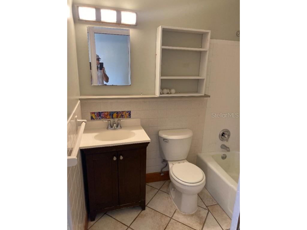 232 Beverly Boulevard #UNIT A Brandon FL 33511 TB8455700 image8