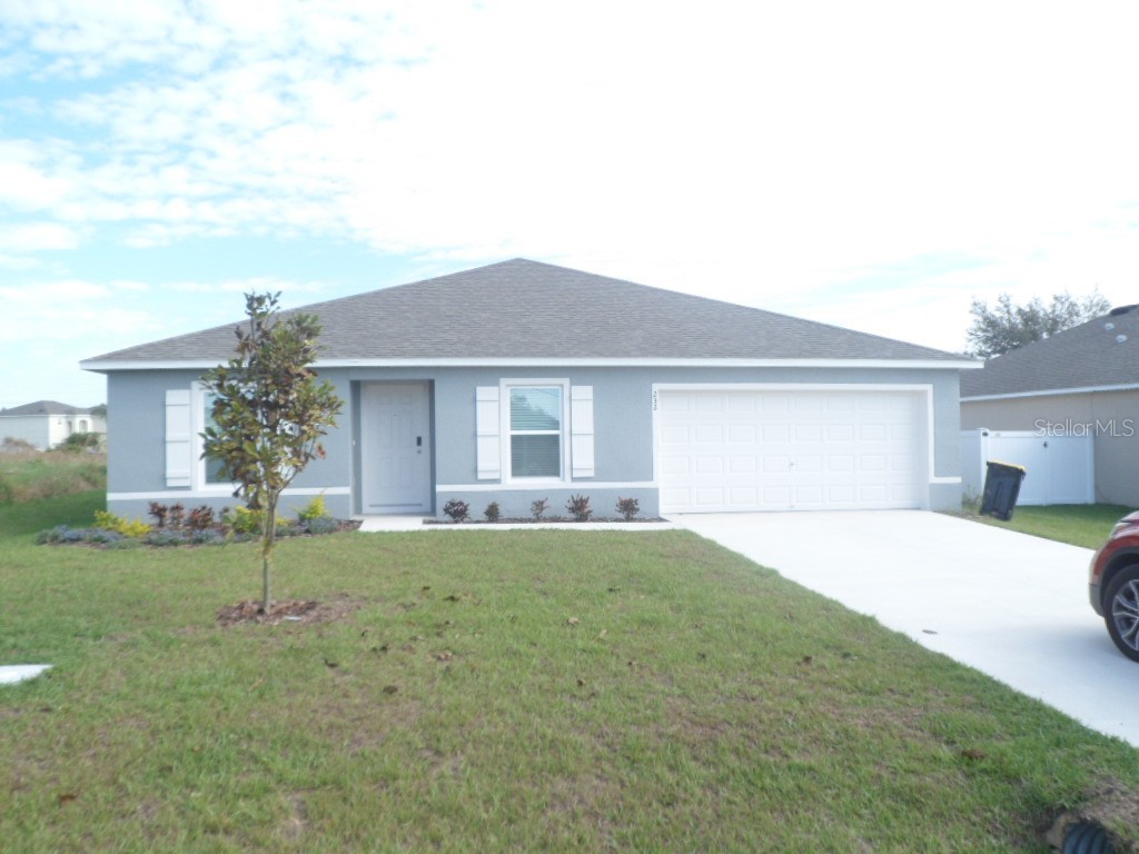 232 Big Black Drive Poinciana FL 34759 O6080575 image1
