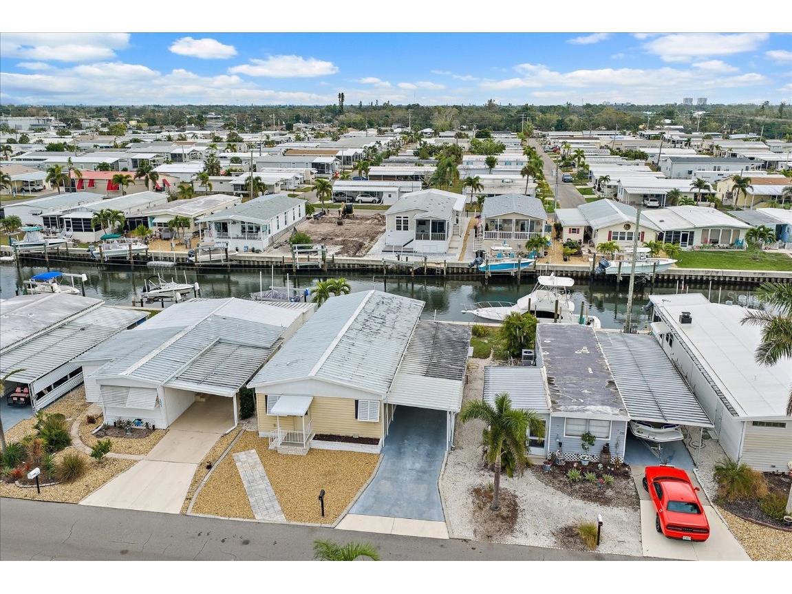 232 Bimini Drive Palmetto FL 34221 A4674667 image1