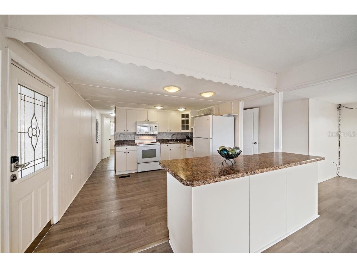 232 Bimini Drive Palmetto FL 34221 A4674667 image10