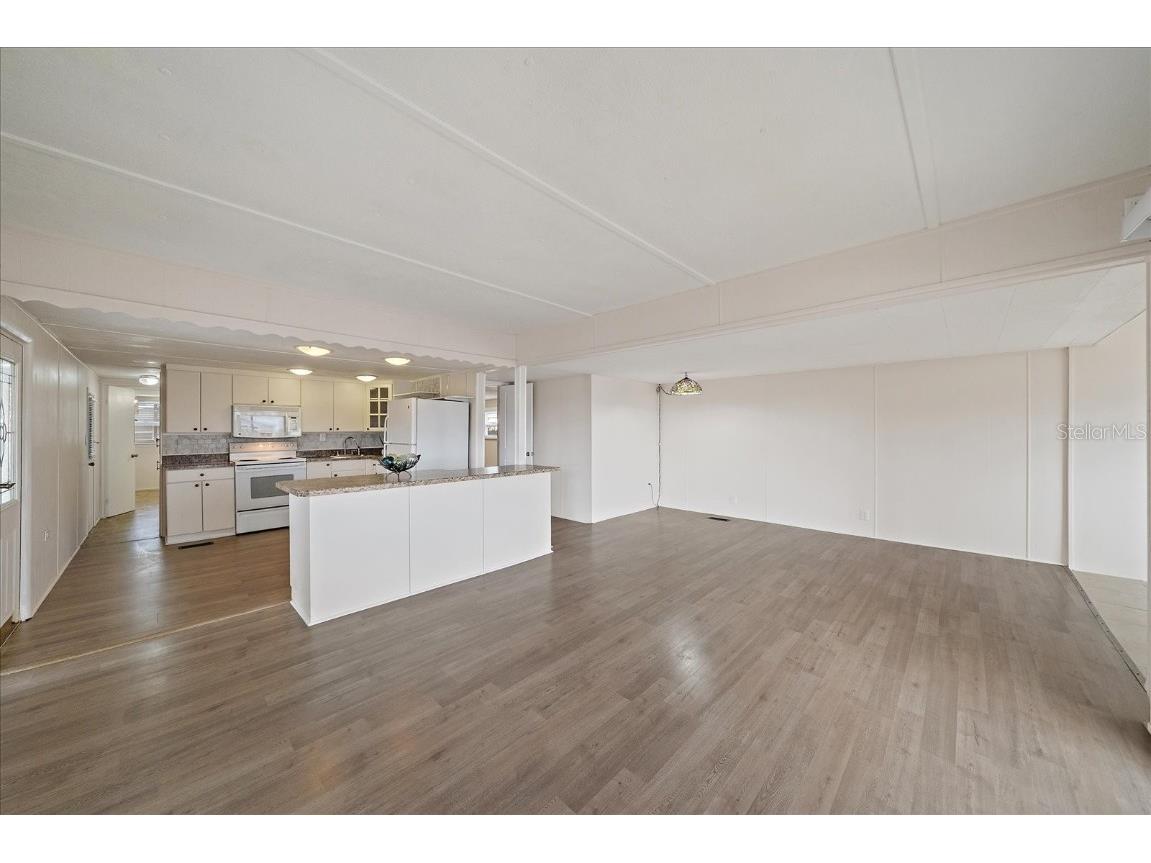 232 Bimini Drive Palmetto FL 34221 A4674667 image11