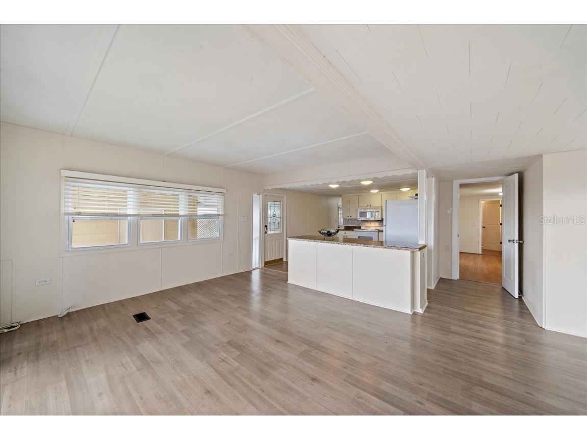 232 Bimini Drive Palmetto FL 34221 A4674667 image12