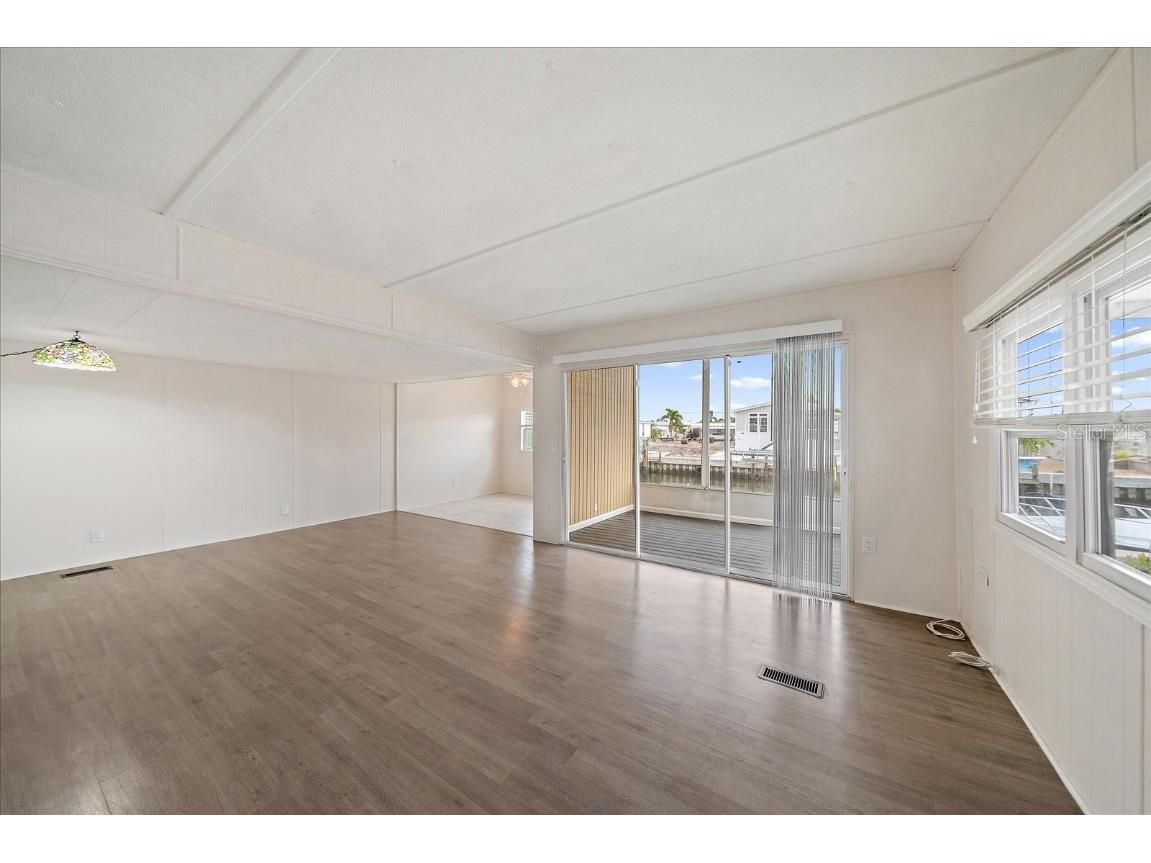 232 Bimini Drive Palmetto FL 34221 A4674667 image13