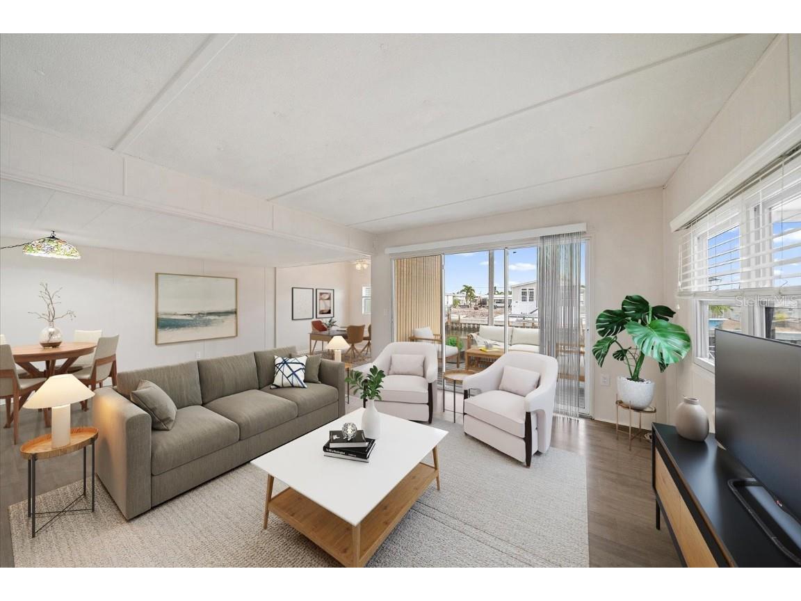 232 Bimini Drive Palmetto FL 34221 A4674667 image14