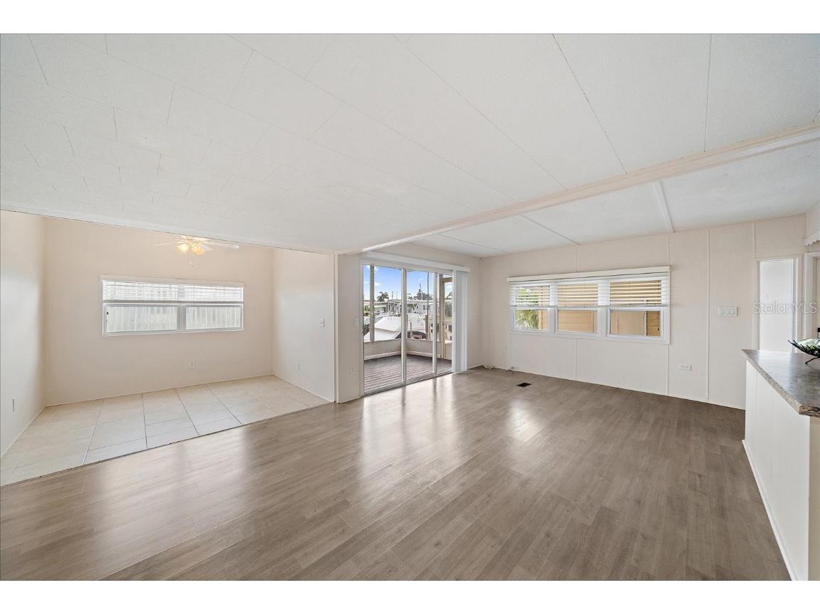 232 Bimini Drive Palmetto FL 34221 A4674667 image15