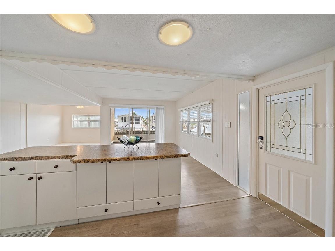 232 Bimini Drive Palmetto FL 34221 A4674667 image16