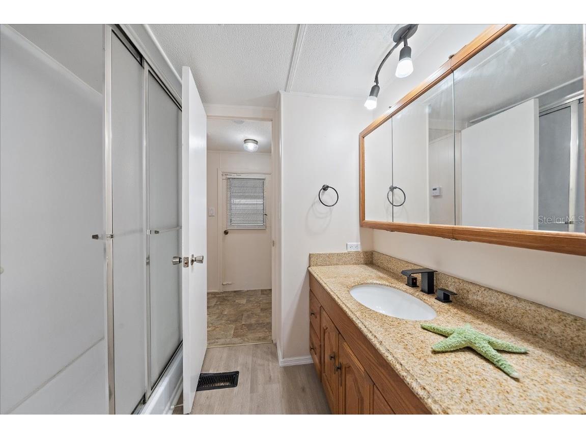 232 Bimini Drive Palmetto FL 34221 A4674667 image17