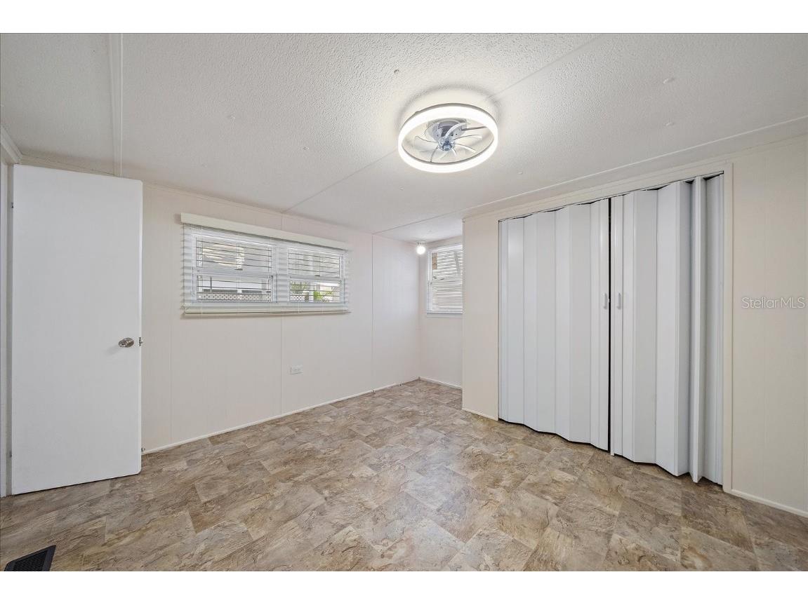 232 Bimini Drive Palmetto FL 34221 A4674667 image18