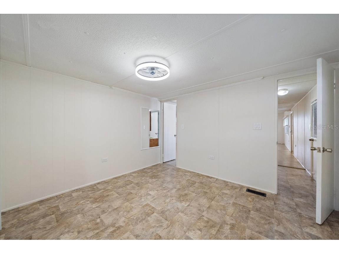 232 Bimini Drive Palmetto FL 34221 A4674667 image19