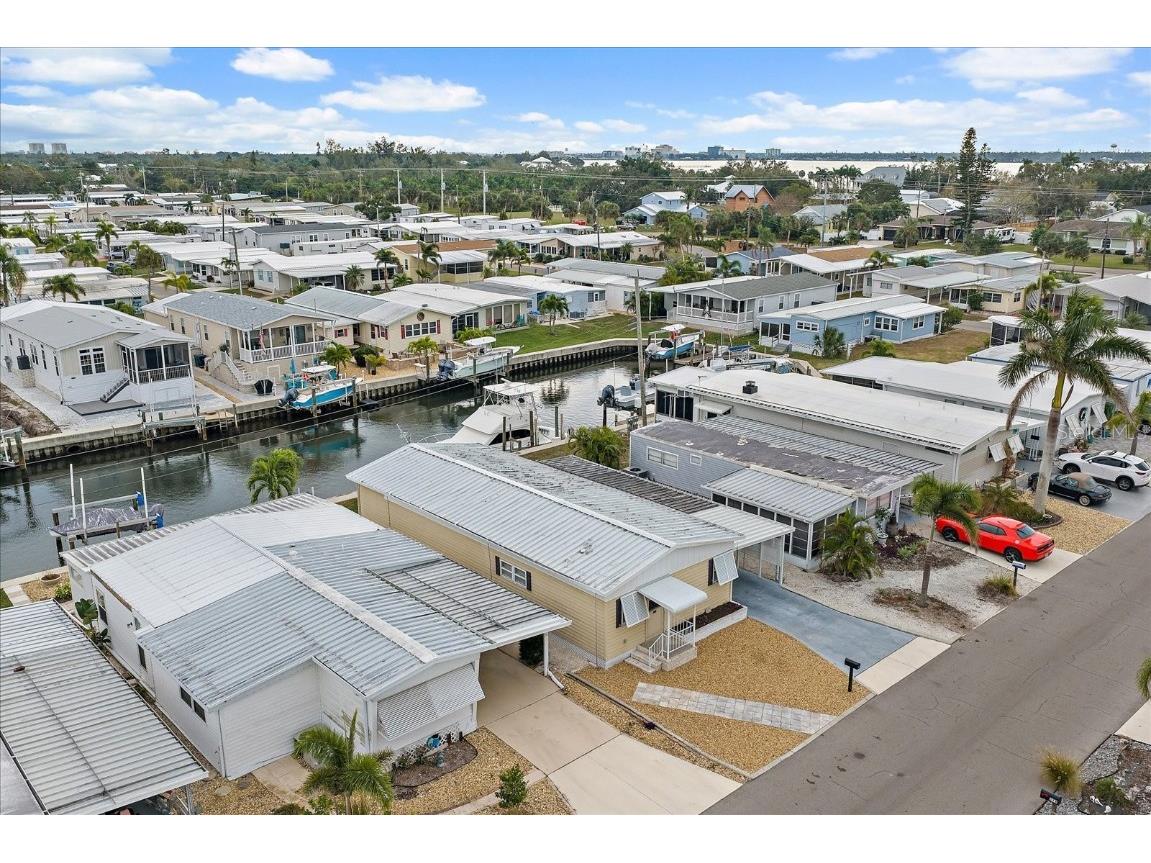 232 Bimini Drive Palmetto FL 34221 A4674667 image2