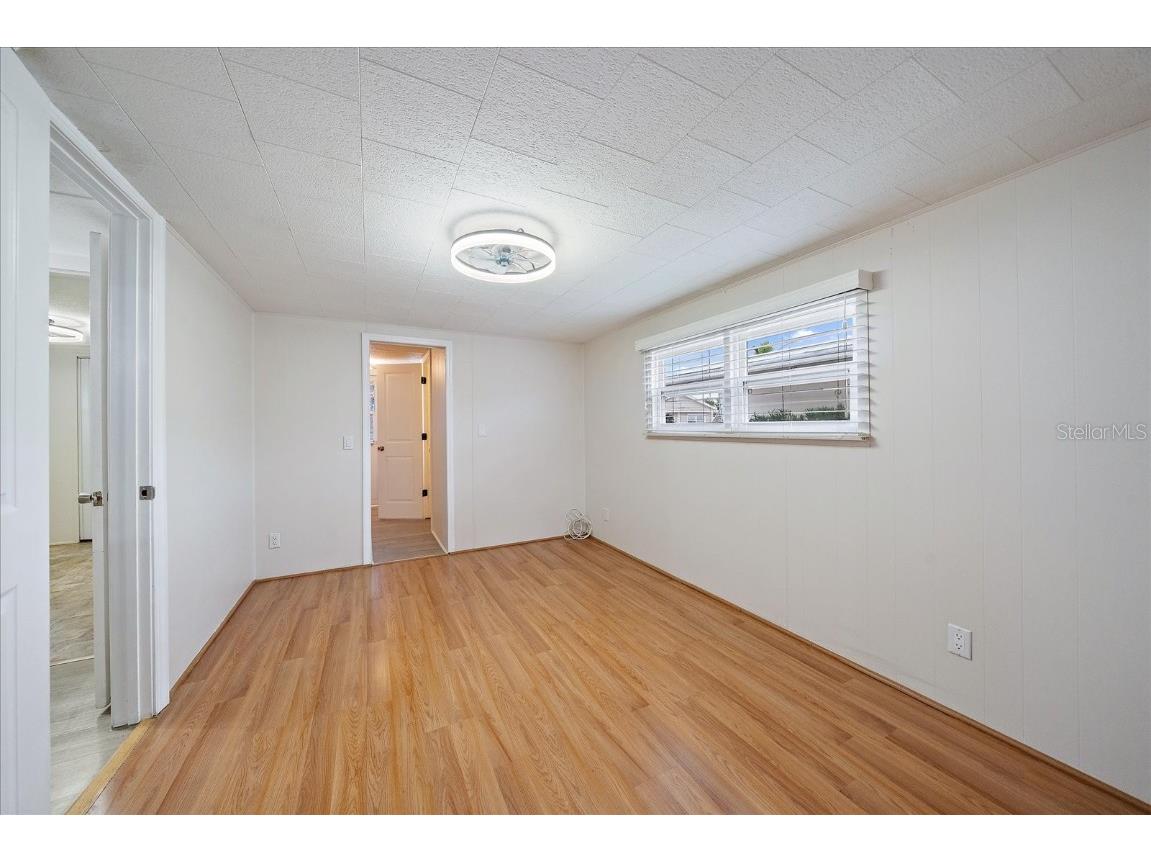 232 Bimini Drive Palmetto FL 34221 A4674667 image20