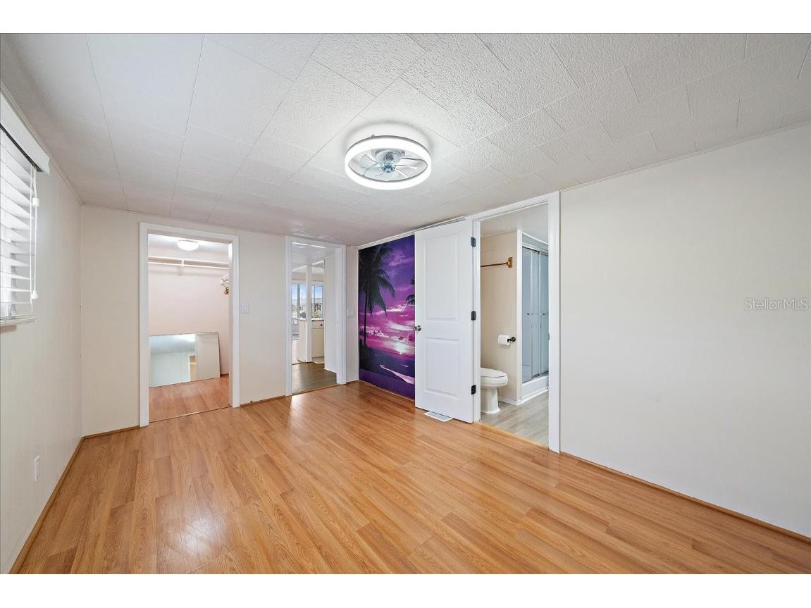 232 Bimini Drive Palmetto FL 34221 A4674667 image21