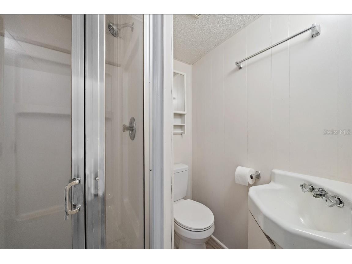 232 Bimini Drive Palmetto FL 34221 A4674667 image22