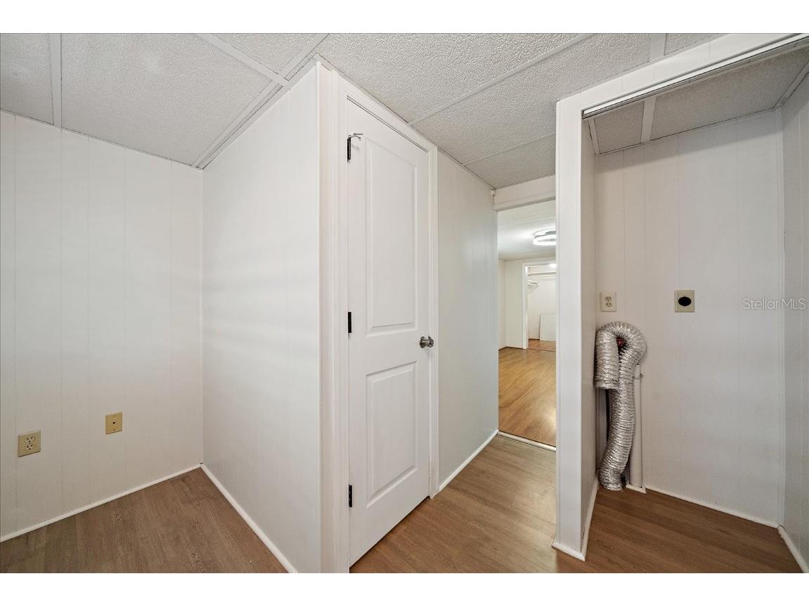 232 Bimini Drive Palmetto FL 34221 A4674667 image23