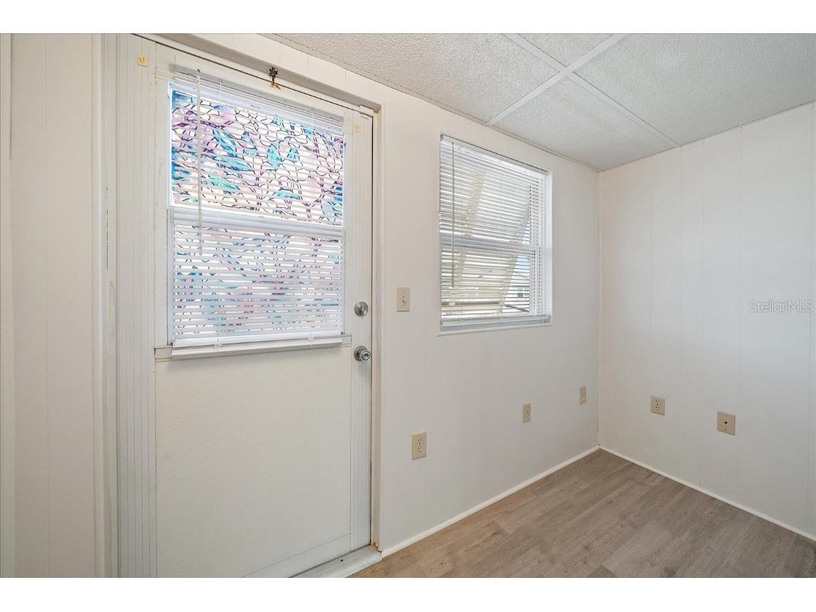 232 Bimini Drive Palmetto FL 34221 A4674667 image24