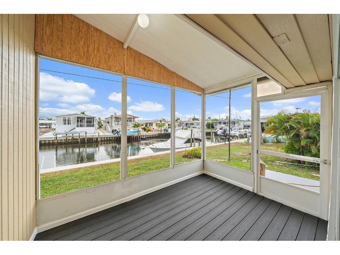 232 Bimini Drive Palmetto FL 34221 A4674667 image25