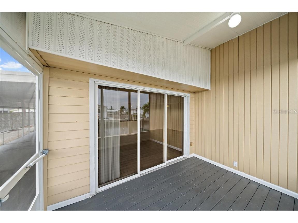 232 Bimini Drive Palmetto FL 34221 A4674667 image26