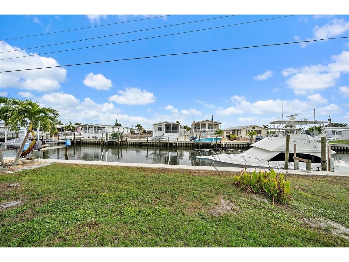 232 Bimini Drive Palmetto FL 34221 A4674667 image27