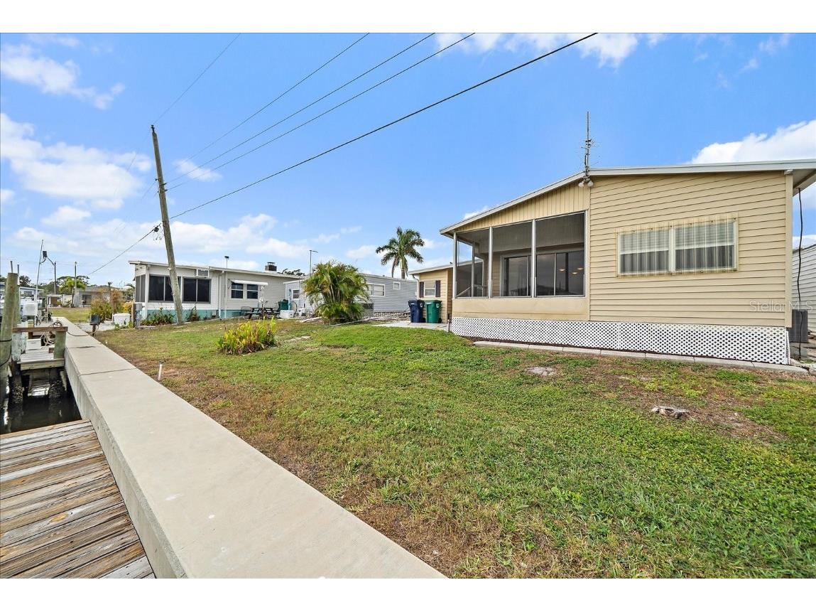 232 Bimini Drive Palmetto FL 34221 A4674667 image28