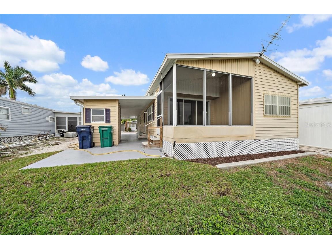 232 Bimini Drive Palmetto FL 34221 A4674667 image29