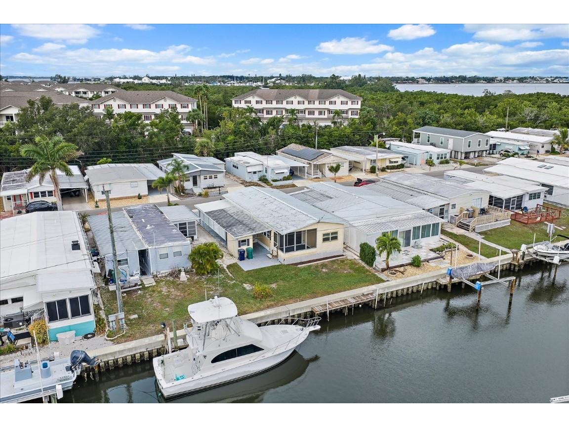 232 Bimini Drive Palmetto FL 34221 A4674667 image3