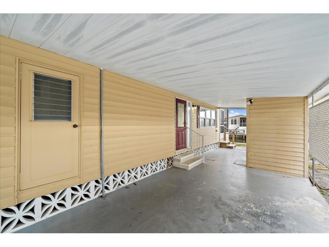 232 Bimini Drive Palmetto FL 34221 A4674667 image30