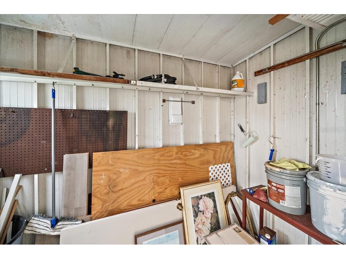 232 Bimini Drive Palmetto FL 34221 A4674667 image31