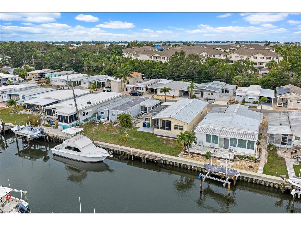 232 Bimini Drive Palmetto FL 34221 A4674667 image4