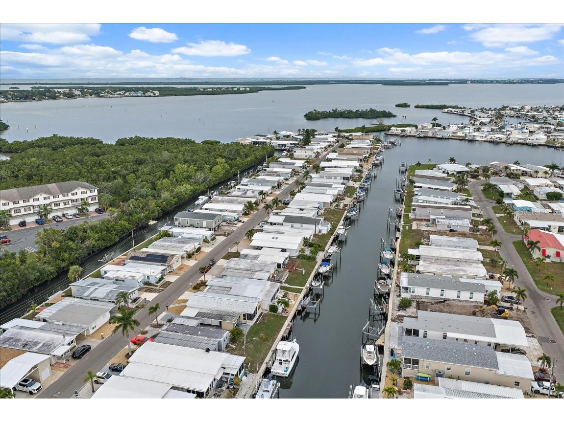 232 Bimini Drive Palmetto FL 34221 A4674667 image5