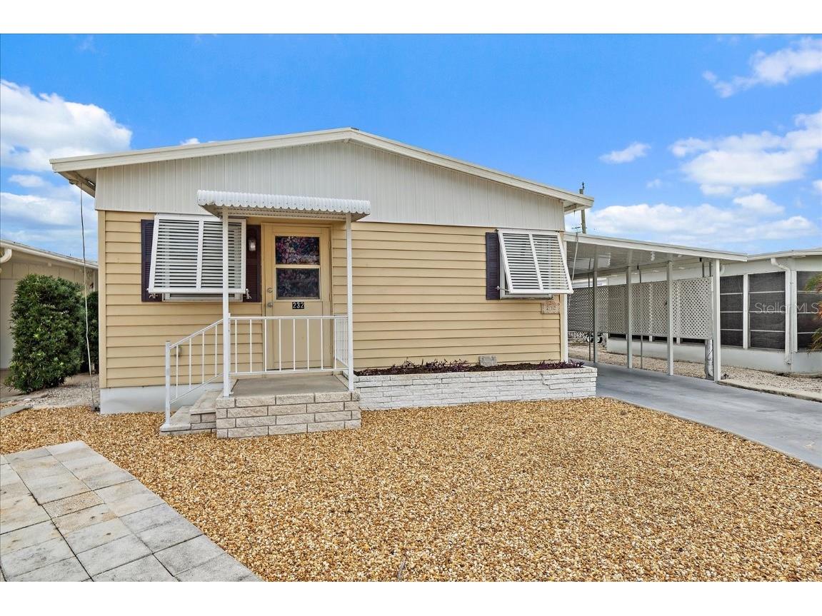 232 Bimini Drive Palmetto FL 34221 A4674667 image6