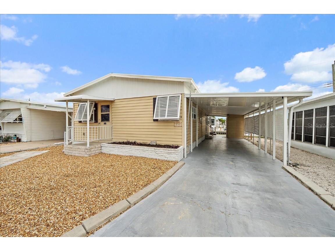 232 Bimini Drive Palmetto FL 34221 A4674667 image7