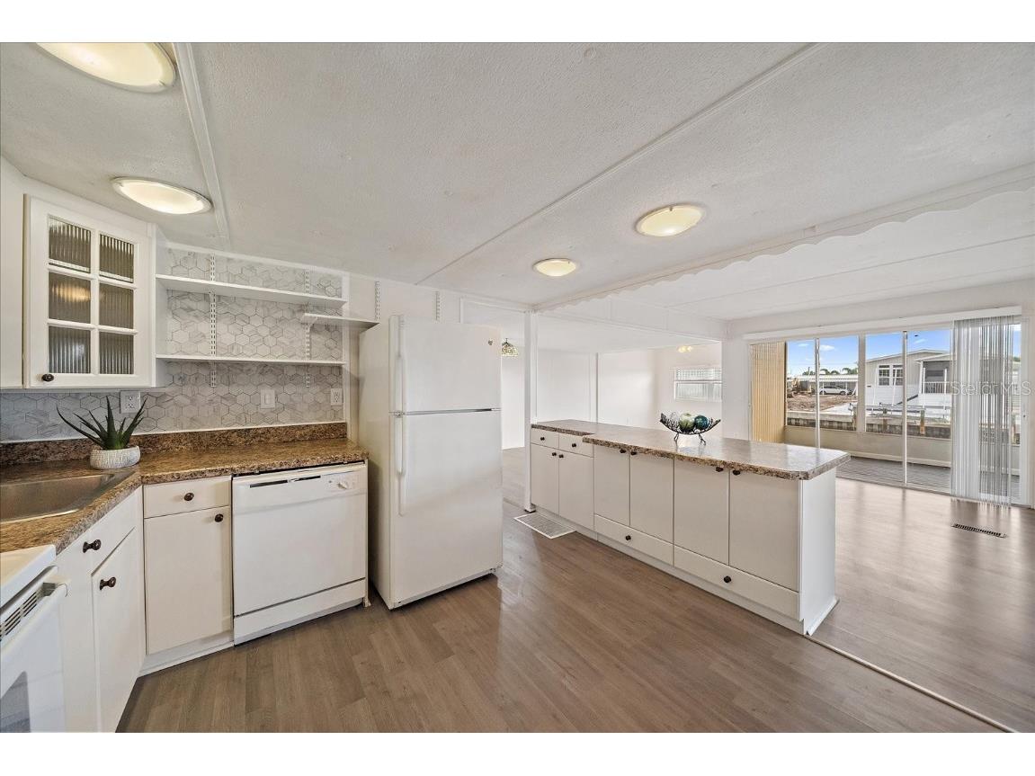 232 Bimini Drive Palmetto FL 34221 A4674667 image8