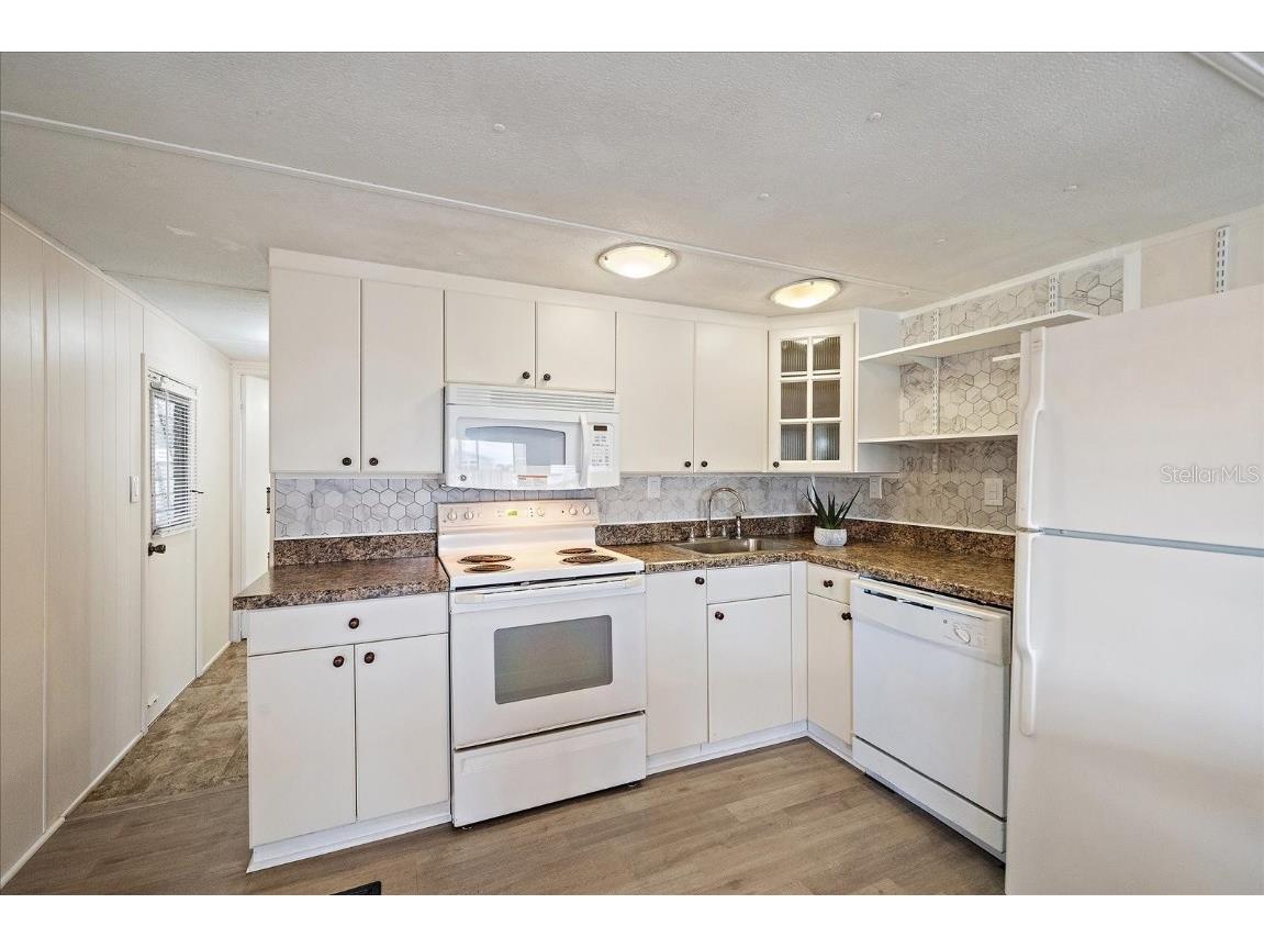 232 Bimini Drive Palmetto FL 34221 A4674667 image9