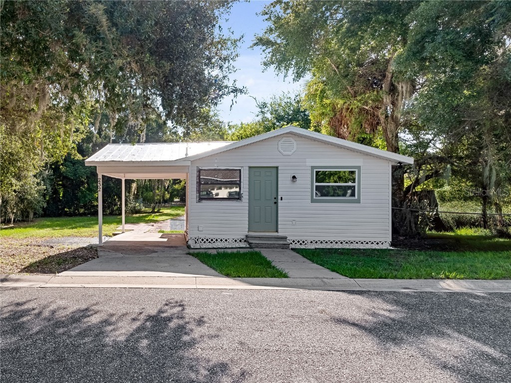 232 Bisby Street Leesburg FL 34748 O6235081 image1
