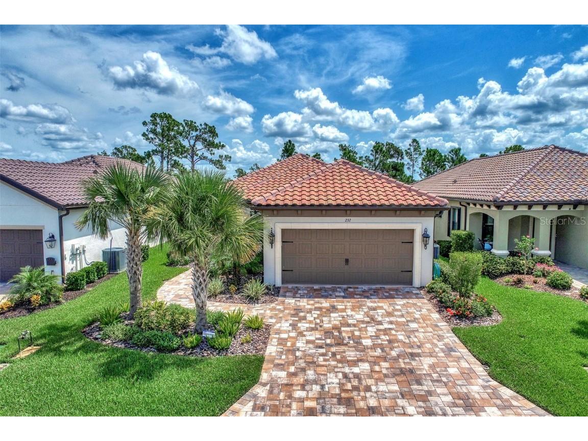 232 Brienza Loop Nokomis FL 34275 N6128160 image1