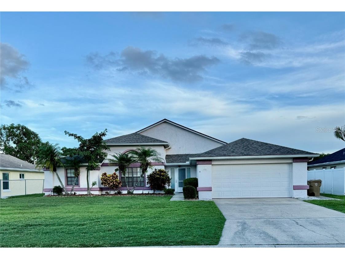 232 Burning Tree Drive Kissimmee FL 34743 J990814 image1