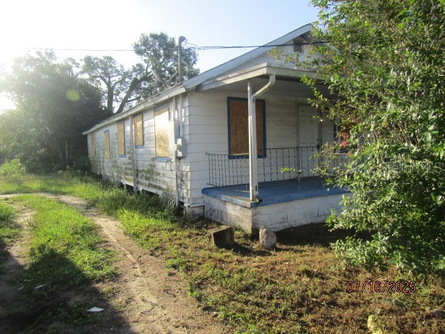 232 C Street Lake Wales FL 33853 K4903019 image1