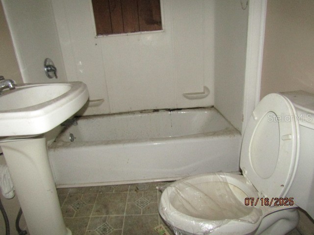 232 C Street Lake Wales FL 33853 K4903019 image10