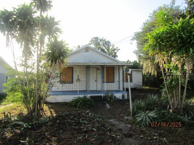 232 C Street Lake Wales FL 33853 K4903019 image2