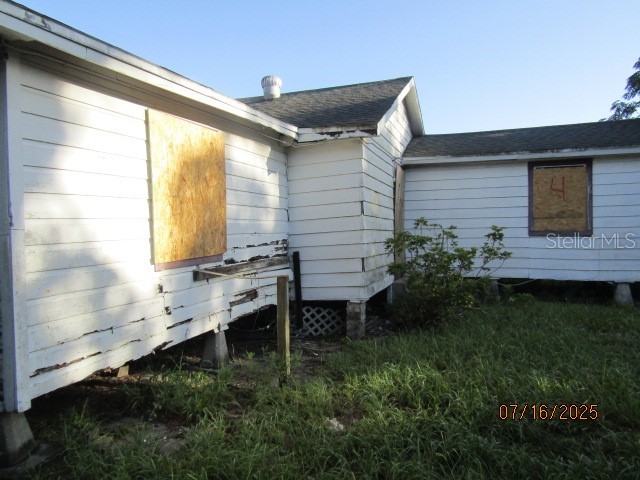 232 C Street Lake Wales FL 33853 K4903019 image3