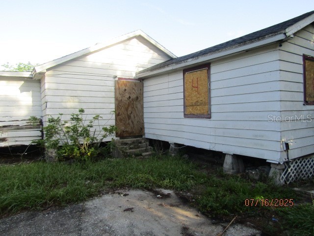 232 C Street Lake Wales FL 33853 K4903019 image4