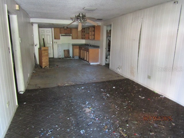 232 C Street Lake Wales FL 33853 K4903019 image5