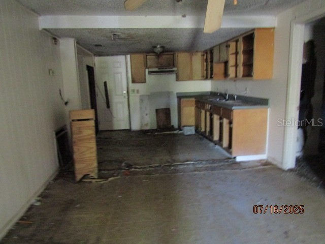 232 C Street Lake Wales FL 33853 K4903019 image6