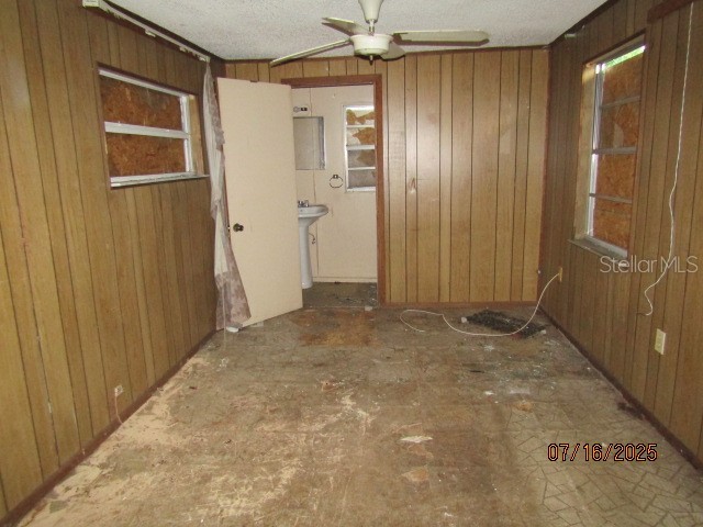 232 C Street Lake Wales FL 33853 K4903019 image7