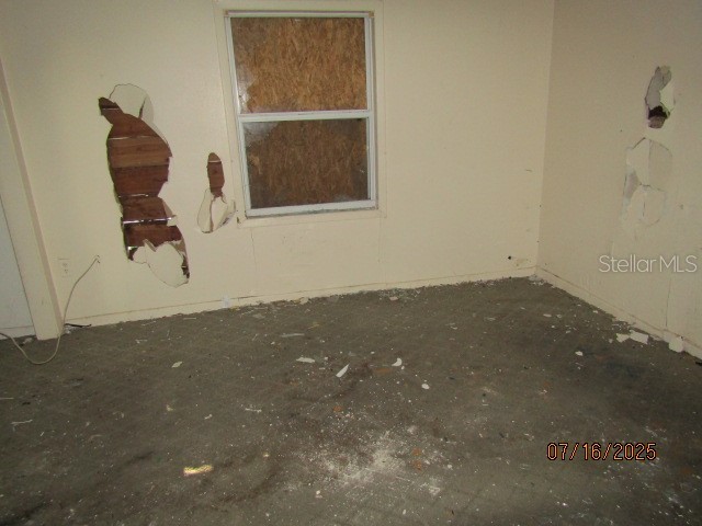 232 C Street Lake Wales FL 33853 K4903019 image8