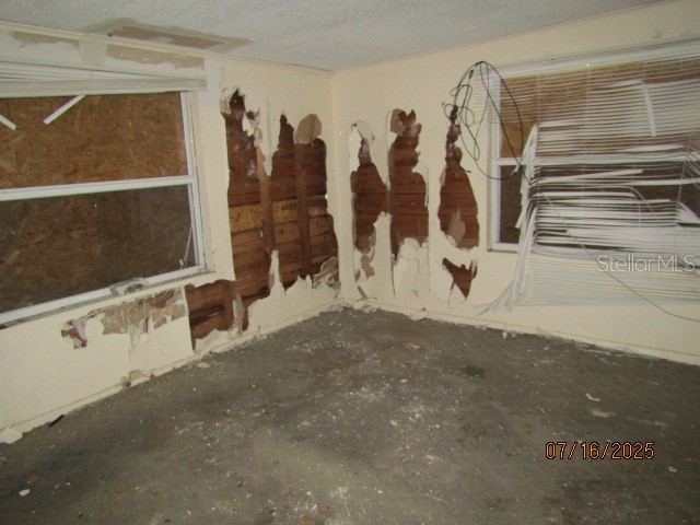 232 C Street Lake Wales FL 33853 K4903019 image9