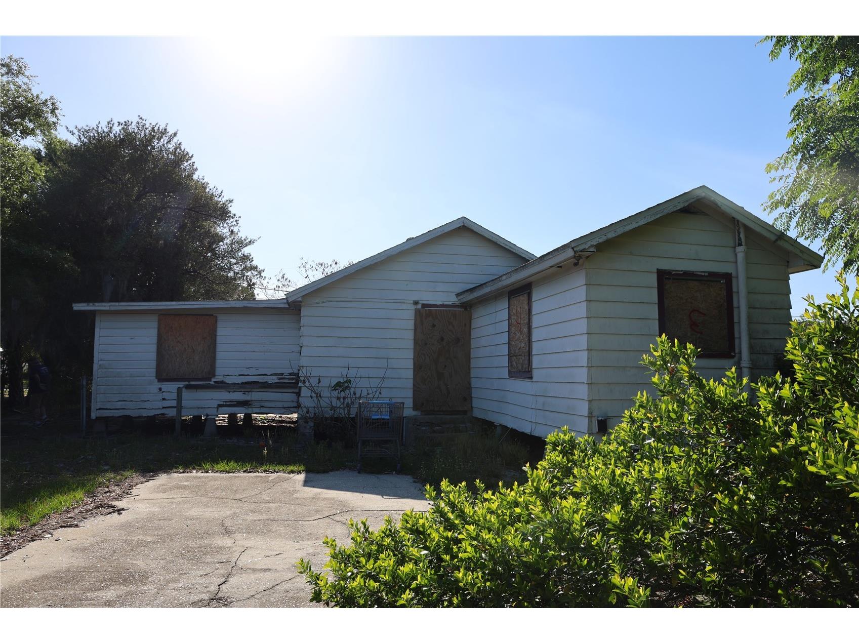 232 C Street Lake Wales FL 33853 L4961217 image1