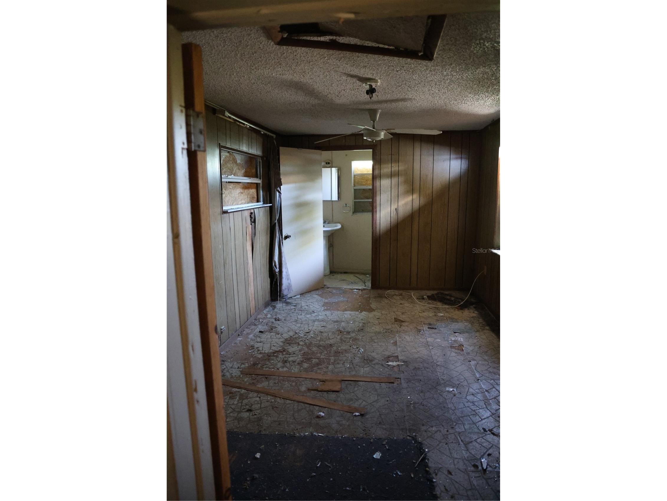 232 C Street Lake Wales FL 33853 L4961217 image10