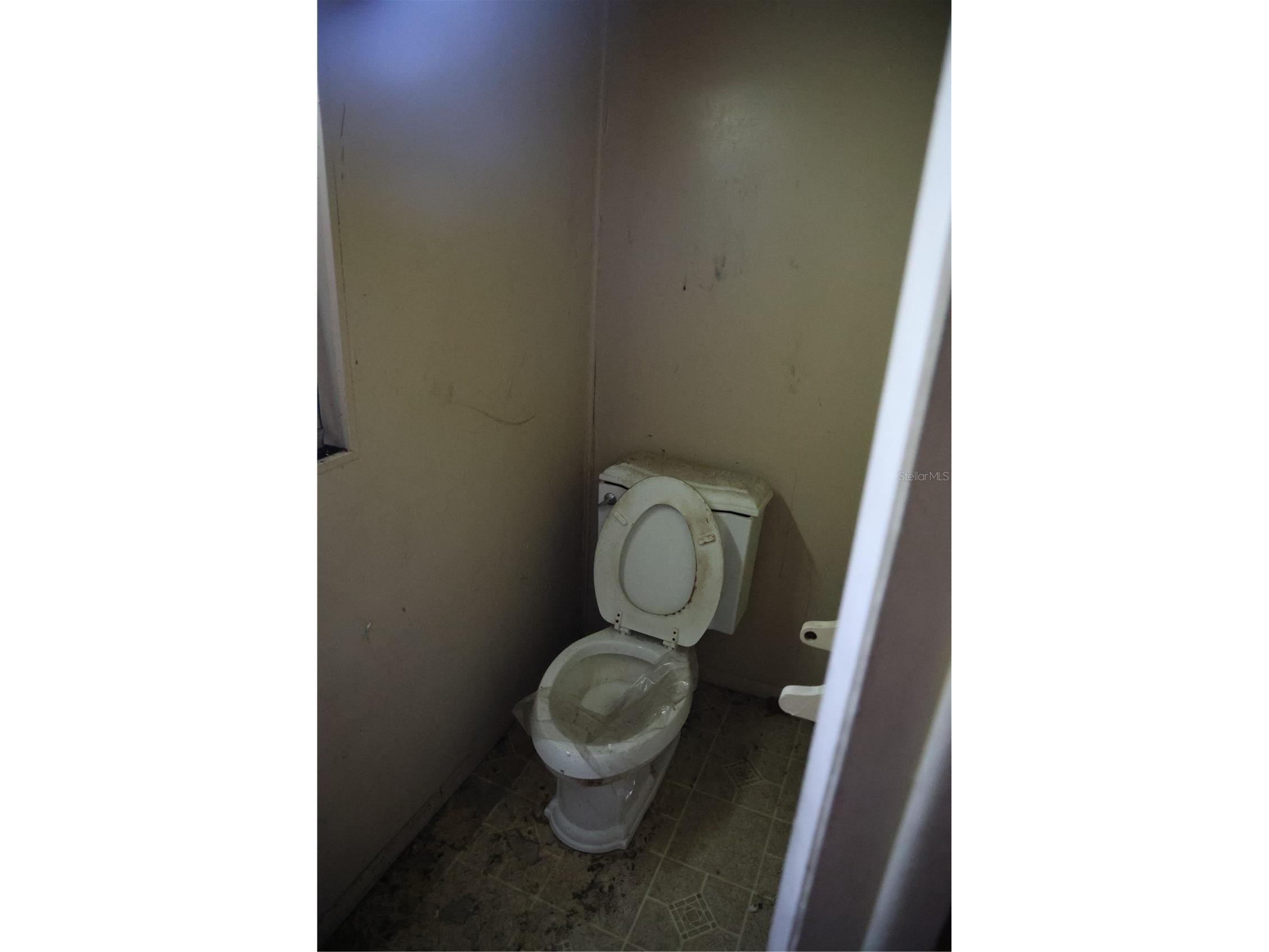 232 C Street Lake Wales FL 33853 L4961217 image12