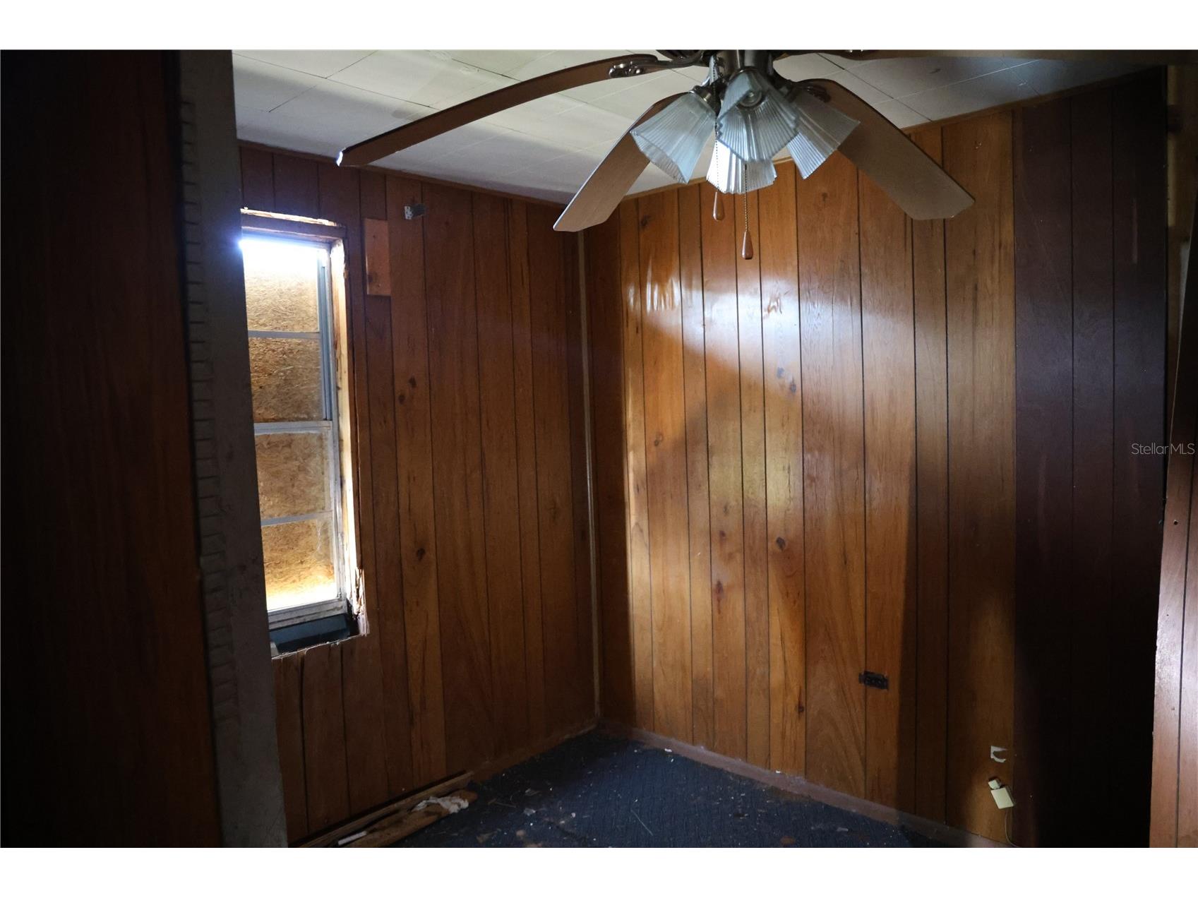 232 C Street Lake Wales FL 33853 L4961217 image14
